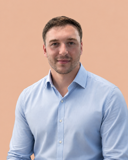 James, Operations Manager of Landmark Facilities Management